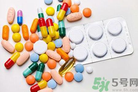 降血糖吃什么藥好？吃什么藥可以降血糖？