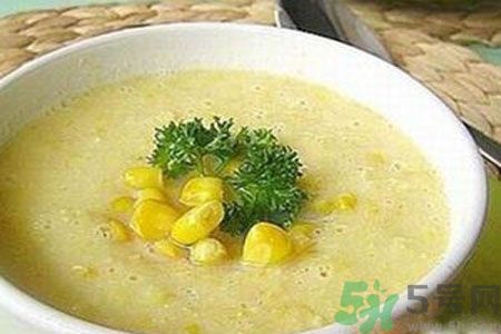 春季怎么護膚？春季護膚吃什么？