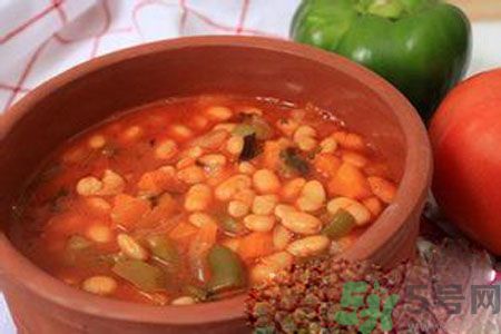 春季怎么護膚？春季護膚吃什么？