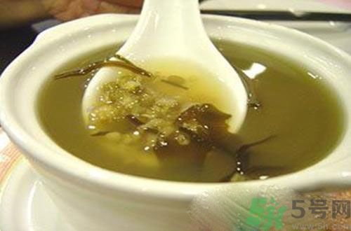 皮膚過敏怎么辦？皮膚過敏吃什么？