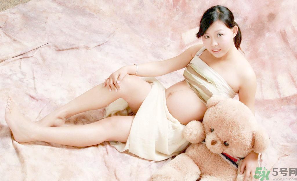 孕婦補鈣吃什么？孕婦吃什么補鈣？