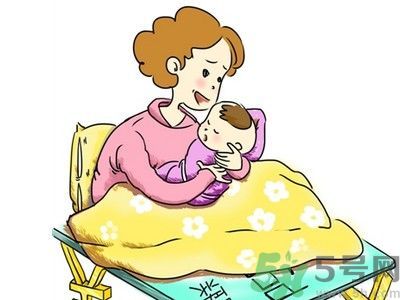 春季坐月子要吃什么？坐月子有什么飲食禁忌？