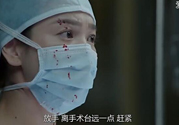 m3型瘟疫怎么傳染？m3型瘟疫能治好嗎？