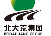 黑木耳有哪些品牌？那個(gè)牌子的黑木耳不較好？