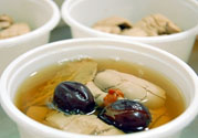 春季坐月子要吃什么？坐月子有什么飲食禁忌？