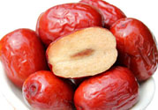 吃紅棗能護(hù)肝排毒嗎？如何吃紅棗護(hù)肝排毒？