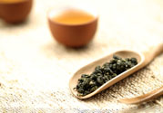 女性補(bǔ)腎吃什么？女性怎么補(bǔ)腎？