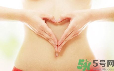 胃潰瘍吃什么食物好？調(diào)理胃潰瘍的方法有哪些？