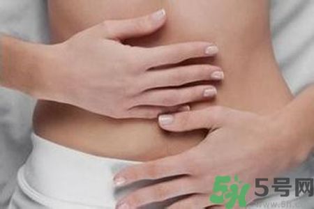 胃潰瘍吃什么食物好？調(diào)理胃潰瘍的方法有哪些？