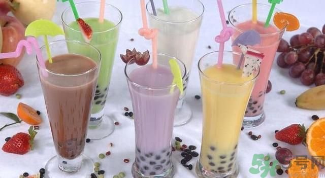 空腹能喝酸奶嗎？空腹有什么不能吃的？