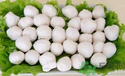 經(jīng)常吃冷凍水餃會生病嗎？怎么吃冷凍水餃安全？
