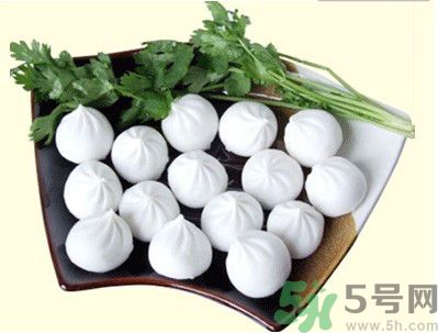 經(jīng)常吃冷凍水餃會生病嗎？怎么吃冷凍水餃安全？