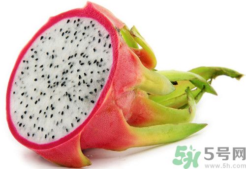 胃潰瘍吃什么水果好？胃潰瘍不能吃什么水果？