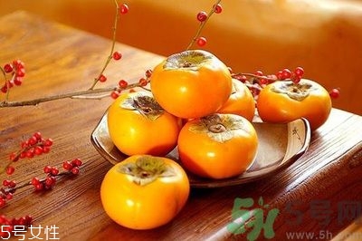 吃蘋(píng)果皮有什么好處？吃蘋(píng)果能防老嗎？