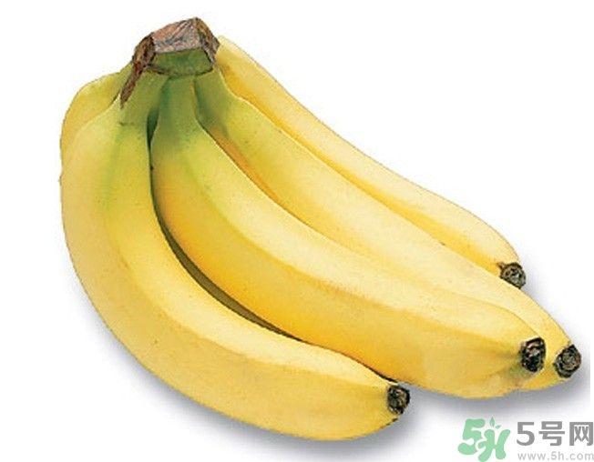 吃蘋(píng)果皮有什么好處？吃蘋(píng)果能防老嗎？
