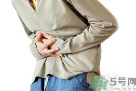 胃潰瘍吃什么藥？調(diào)理胃潰瘍的藥有哪些？