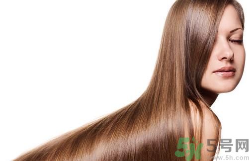 經常用一種洗發(fā)水好嗎？常用一種洗發(fā)水會頭癢嗎？