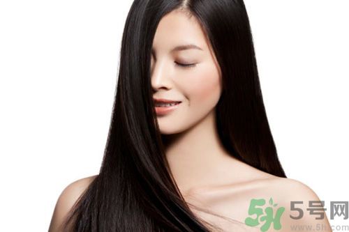 經常用一種洗發(fā)水好嗎？常用一種洗發(fā)水會頭癢嗎？