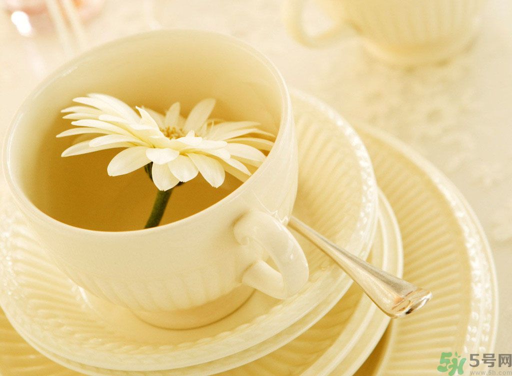 胃潰瘍可以喝茶嗎？胃潰瘍喝茶好嗎？