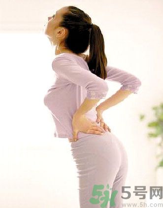 上班時(shí)腰疼怎么辦？如何預(yù)防腰疼？