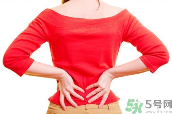 上班時(shí)腰疼怎么辦？如何預(yù)防腰疼？