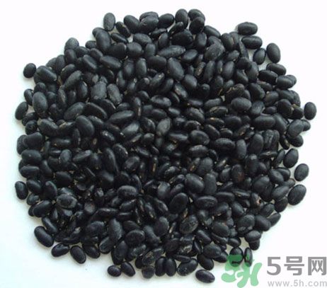黑芝麻怎么吃可以治白發(fā)？黑芝麻真的能治白頭發(fā)？
