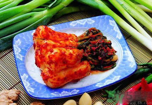 胃潰瘍不能吃什么食物？胃潰瘍不能吃什么？