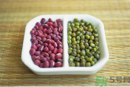 胃潰瘍不能吃什么食物？胃潰瘍不能吃什么？