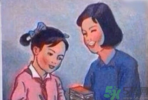 世界上最大的謊言是什么？媽媽說過的謊言你知道嗎？