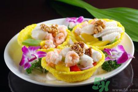 男性春季養(yǎng)生吃什么？男性春季養(yǎng)生的方法有哪些？