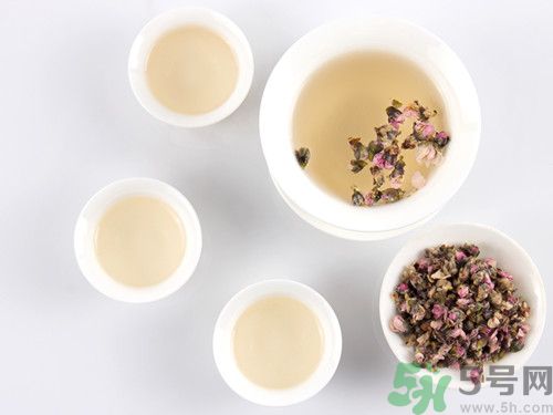 適合女性喝的茶有哪些？女性春季喝什么茶最好？