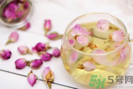 適合女性喝的茶有哪些？女性春季喝什么茶最好？