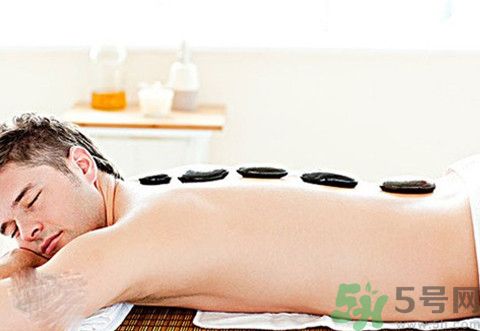 男性怎么補腎？男性補腎吃什么？