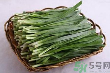 男性怎么補腎？男性補腎吃什么？