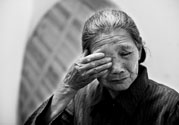 世界上最大的謊言是什么？媽媽說過的謊言你知道嗎？
