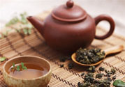 胃潰瘍可以喝茶嗎？胃潰瘍喝茶好嗎？