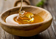 胃潰瘍可以喝蜂蜜嗎？服用蜂蜜要注意什么？