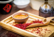 胃潰瘍吃什么藥？調(diào)理胃潰瘍的藥有哪些？