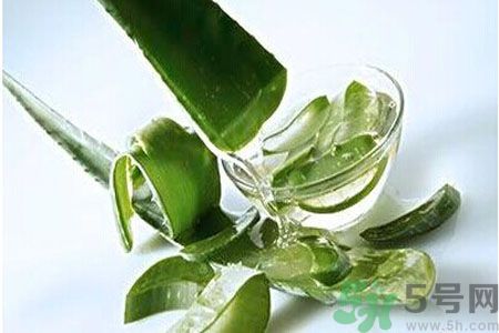 曬傷了怎樣修復(fù)？曬傷了怎么辦？