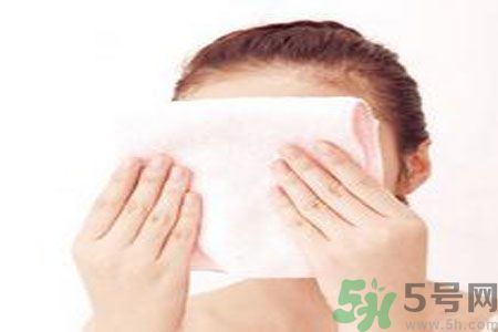 曬傷了怎樣修復(fù)？曬傷了怎么辦？