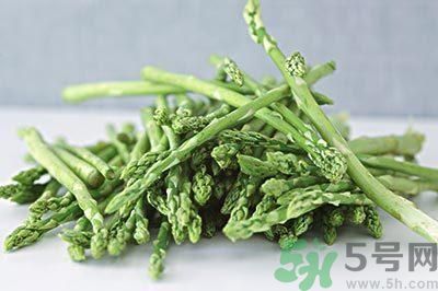 蘆筍可以炒雞肉嗎？蘆筍炒雞肉怎么吃？