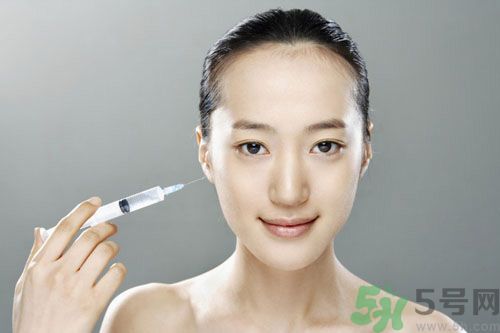 女子整容上癮是怎么回事？整容會上癮嗎？