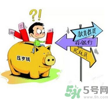 馬住是什么意思？馬著是什么意思？