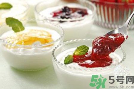 痛風(fēng)可以喝酸奶嗎？痛風(fēng)喝酸奶好嗎？