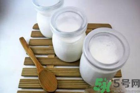 痛風(fēng)可以喝酸奶嗎？痛風(fēng)喝酸奶好嗎？