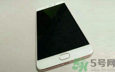 oppoR9指紋解鎖失靈怎么辦？oppoR9指紋好用嗎？