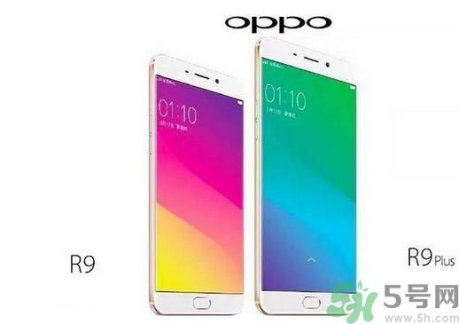 oppoR9指紋解鎖失靈怎么辦？oppoR9指紋好用嗎？