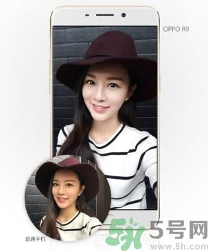 oppoR9指紋解鎖失靈怎么辦？oppoR9指紋好用嗎？