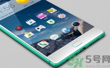 oppoR9指紋解鎖失靈怎么辦？oppoR9指紋好用嗎？