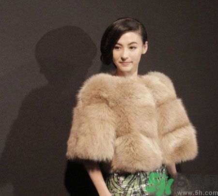 張柏芝為什么失控？張柏芝復(fù)出影壇的原因是什么？